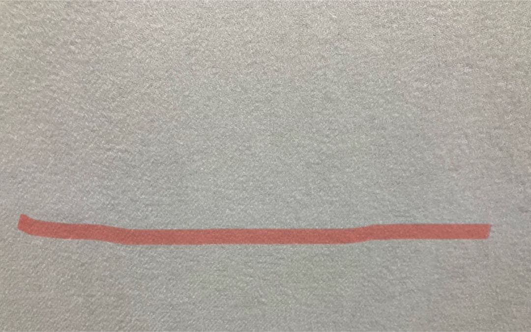 訳あり色抜け無染色カシミア100%超大判ストールホワイト フワフワ ストール