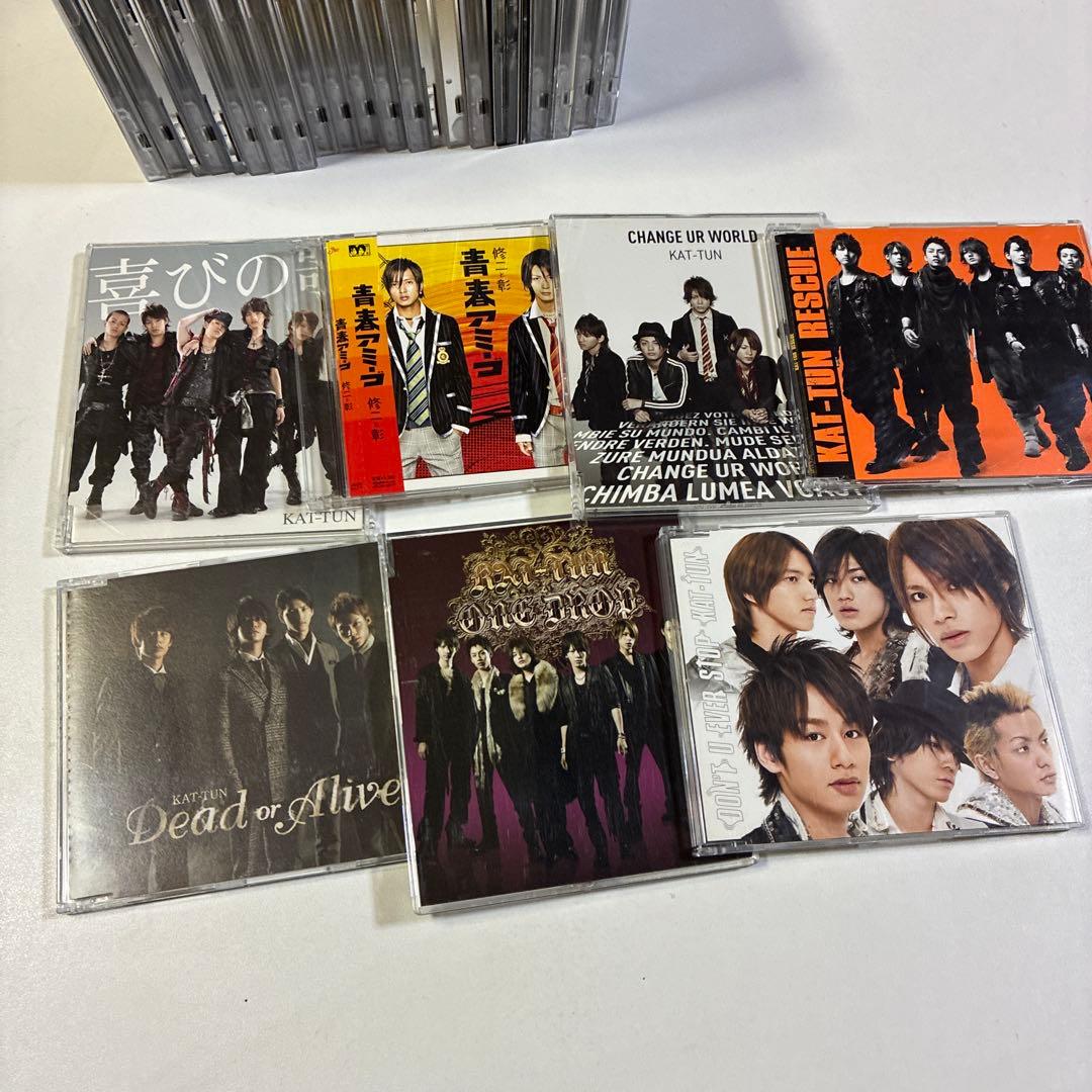 邦楽 10TH ANNIVERSARY BEST\"\"10Ks!\"\"