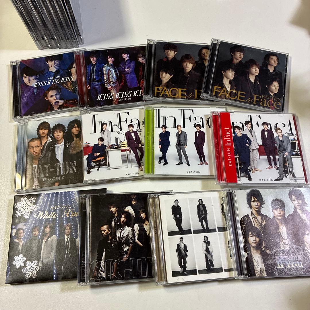邦楽 10TH ANNIVERSARY BEST\"\"10Ks!\"\"