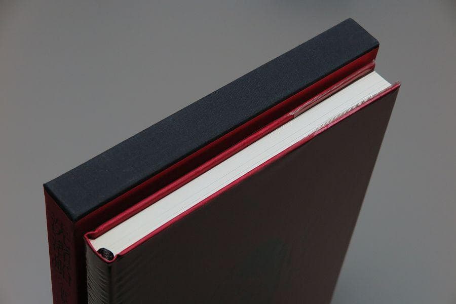 【Amami】 「洗濯船」 20世紀美術の青春　中古書籍