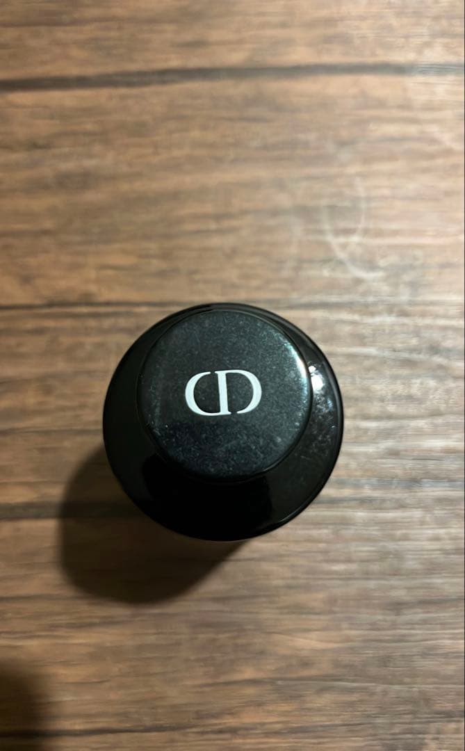 Dior Sauvage 香水 100ml