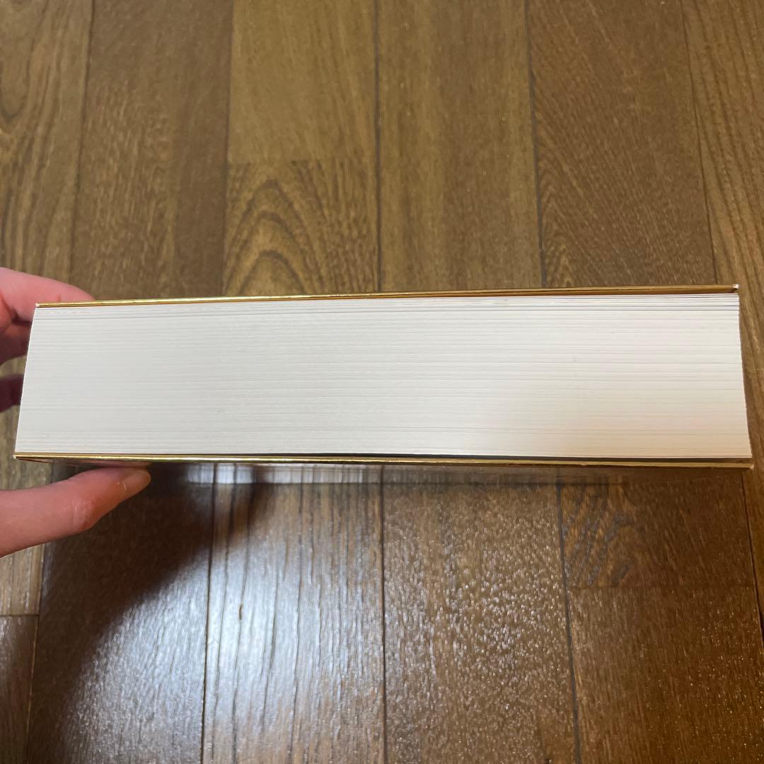 洋書 1000 Nudes Uwe Scheid Collection