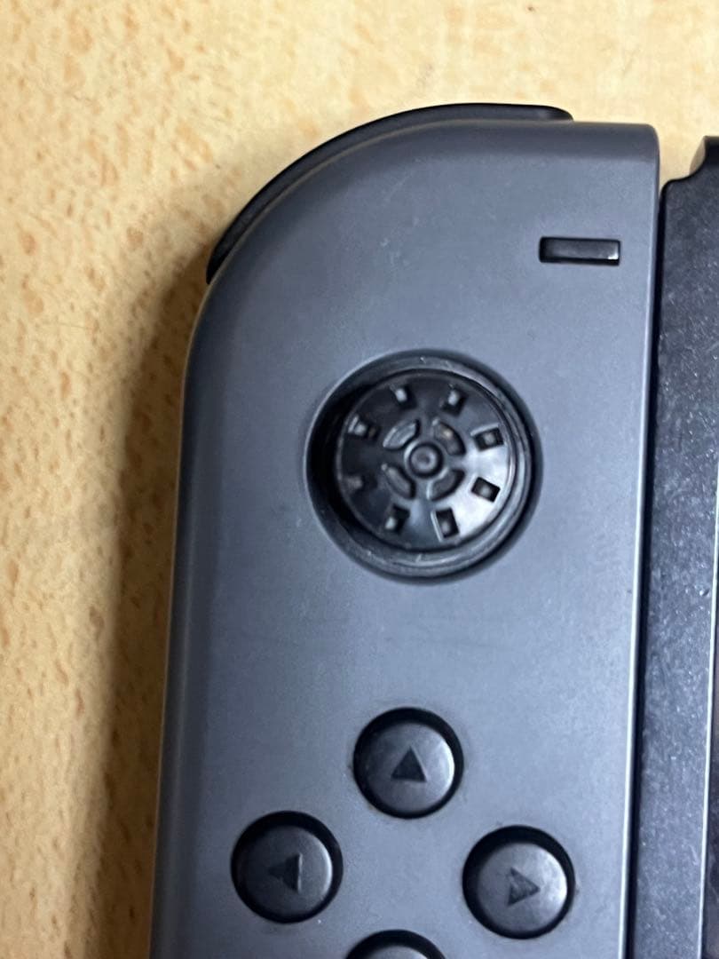 Nintendo Switch 本体 ※ジャンク品
