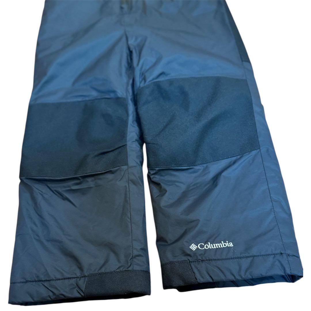 【Columbia】スキーウェア 100 セット　3T 男の子
