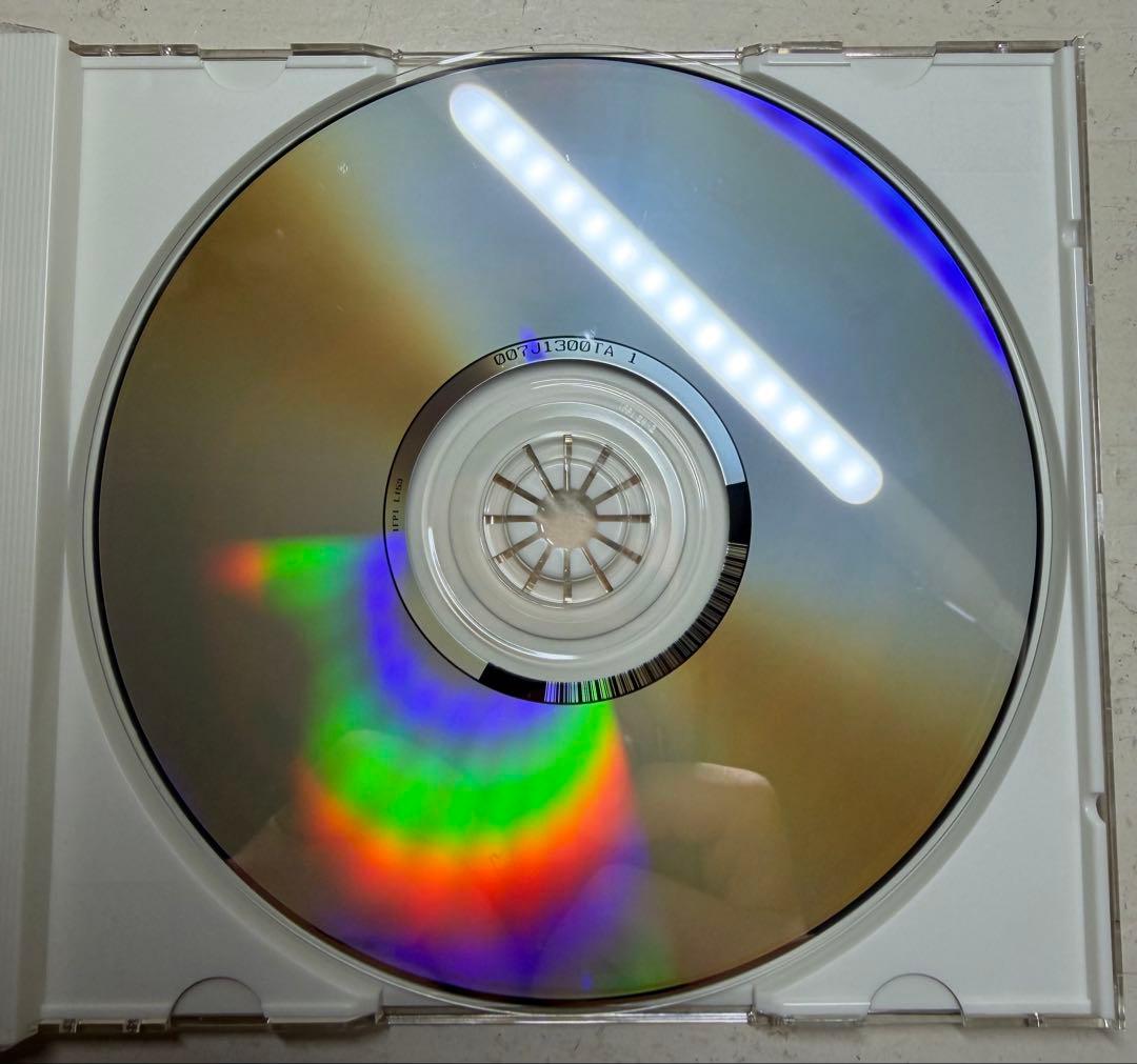 大戦略 PERFECT Windows XP/Me/2000/98 PCゲーム
