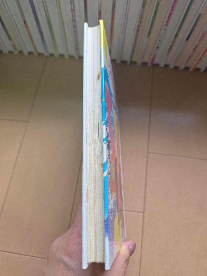 子供世界名作童話40巻セット