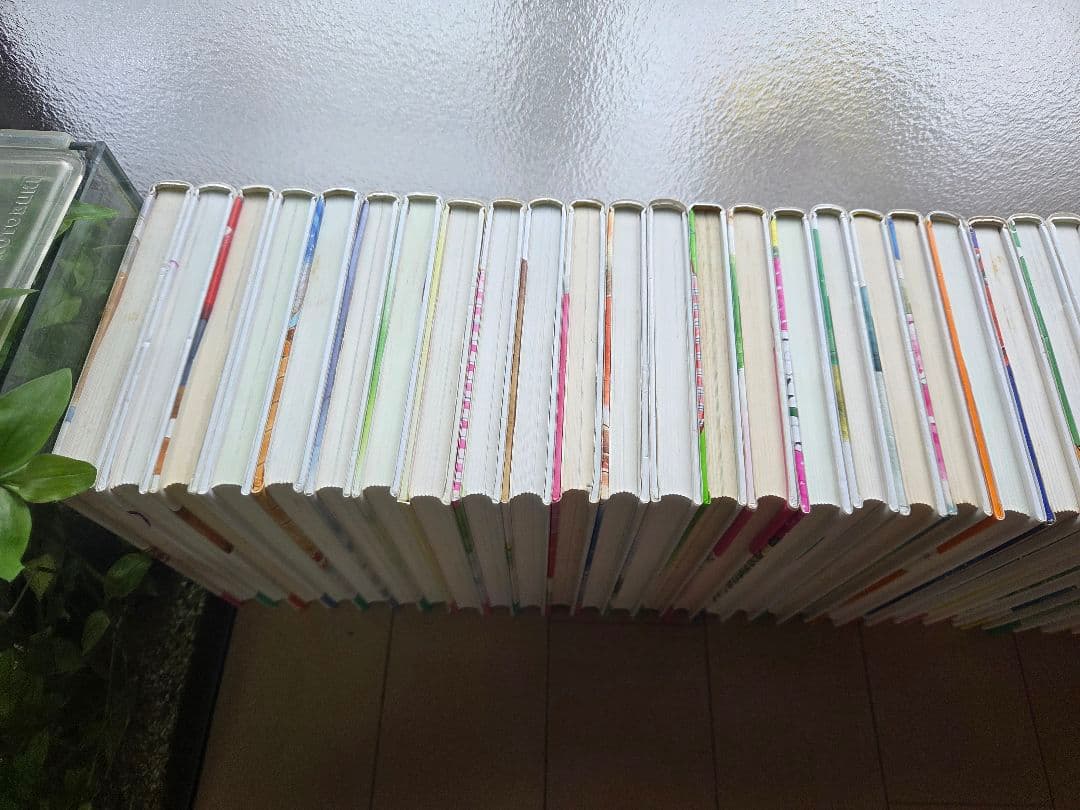 子供世界名作童話40巻セット