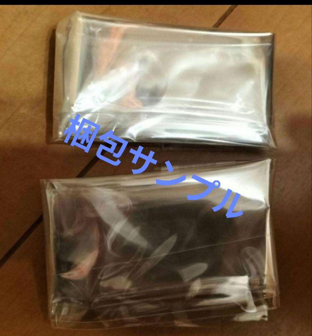 2.5インチ SATA 内蔵型SSD 黒　ノーブランド含む