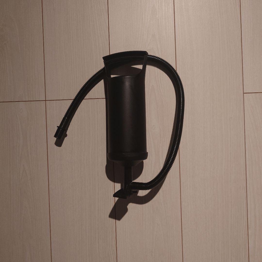 無印良品 エアソファ