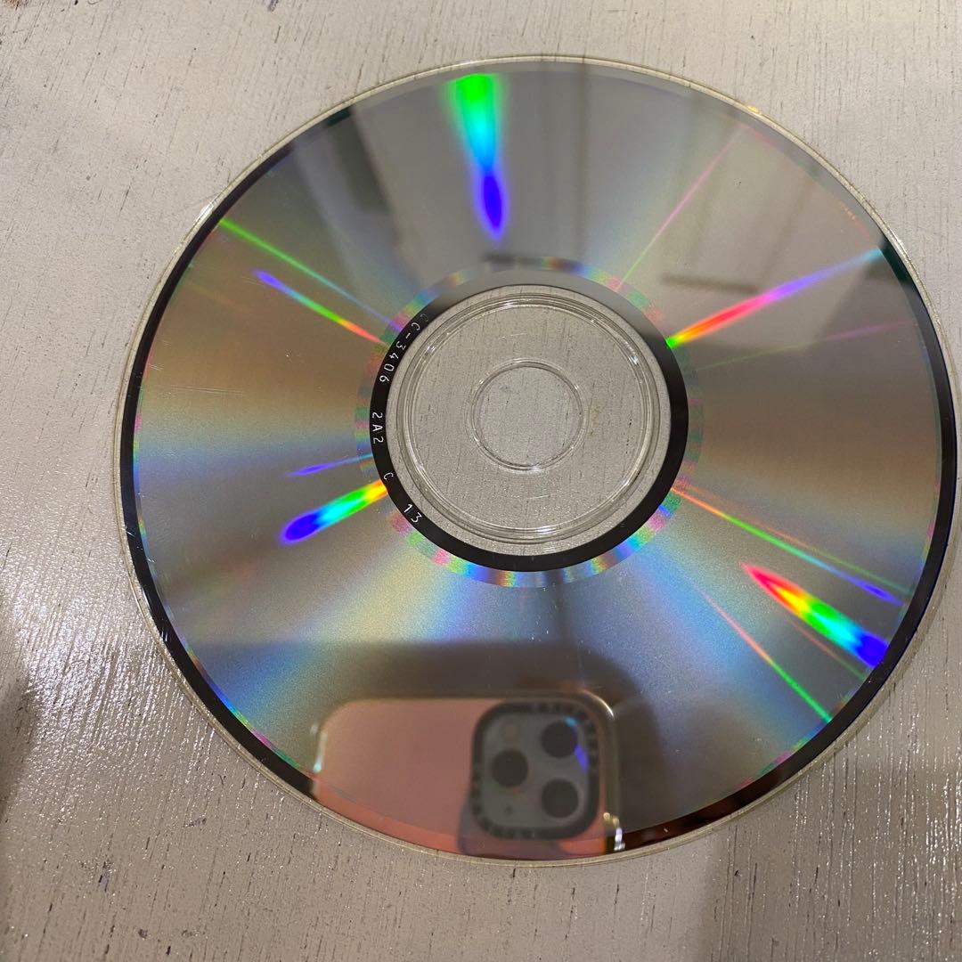 帯付 CD 朝日ソノラマ・特撮テレビ映画全集 3枚 セット 昭和レトロ アニメ