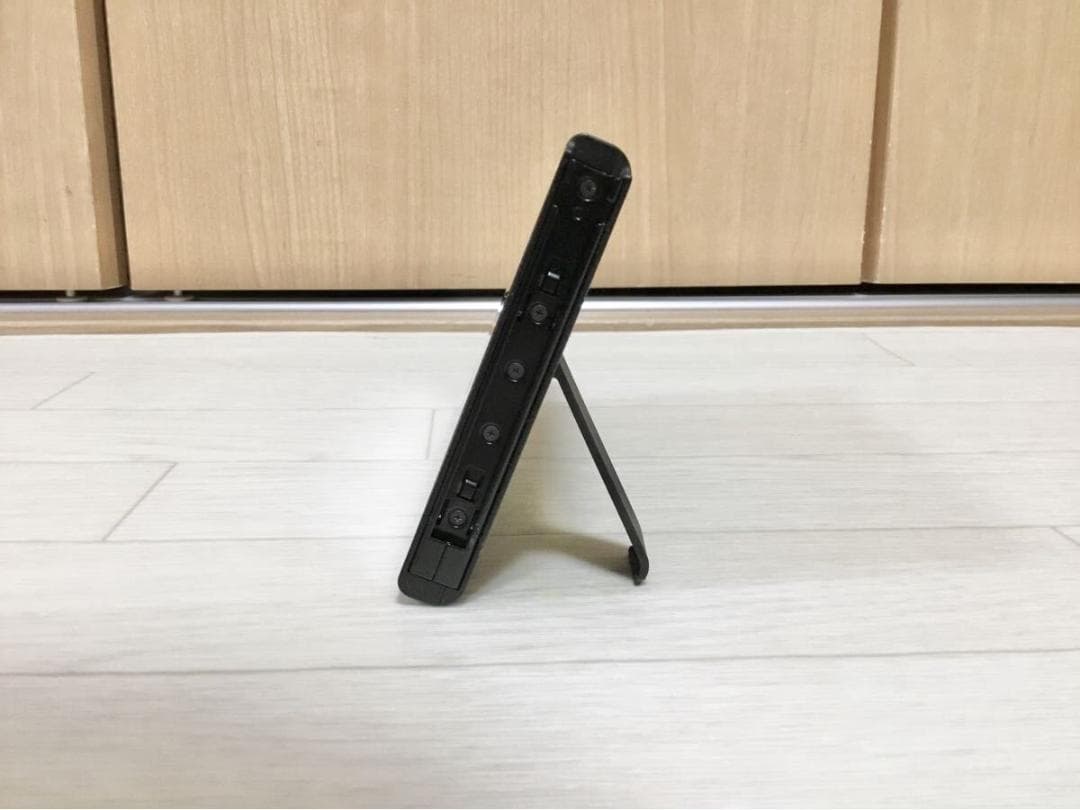 Nintendo Switch　本体 HAC-001(-01) 2020年製
