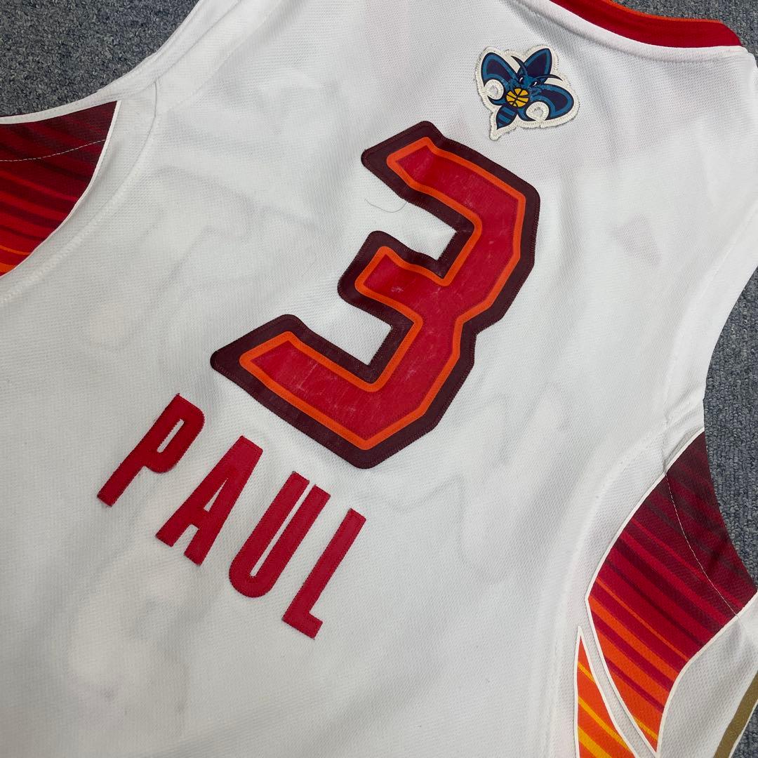 トップス 2008 adidas ALLSTAR Chris Paul M