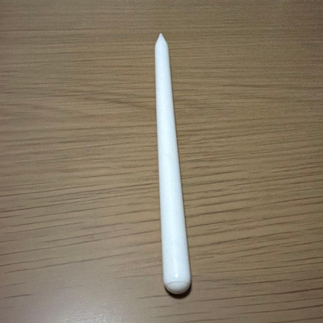 Apple Pencil 第2世代 純正 箱付き 動作確認済