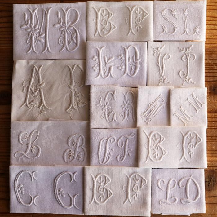 ASA様ご検討中