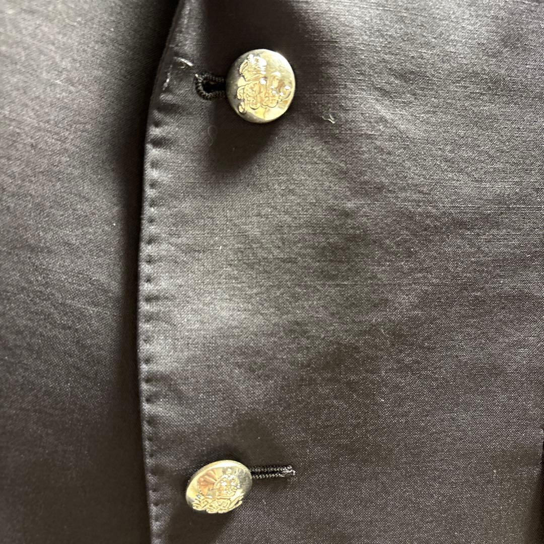 90s ITALY製　Polo by Ralph Lauren jacket