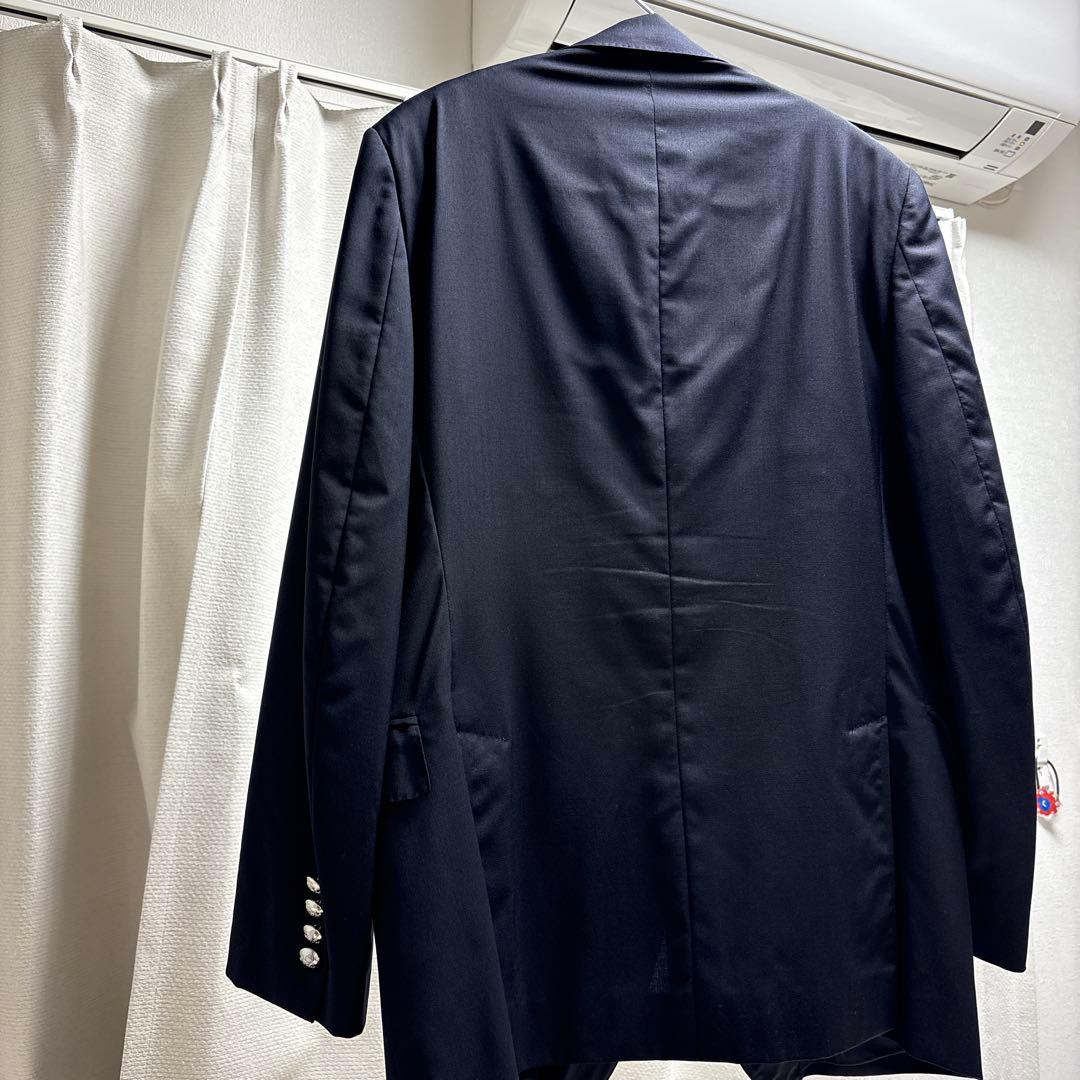 90s ITALY製　Polo by Ralph Lauren jacket