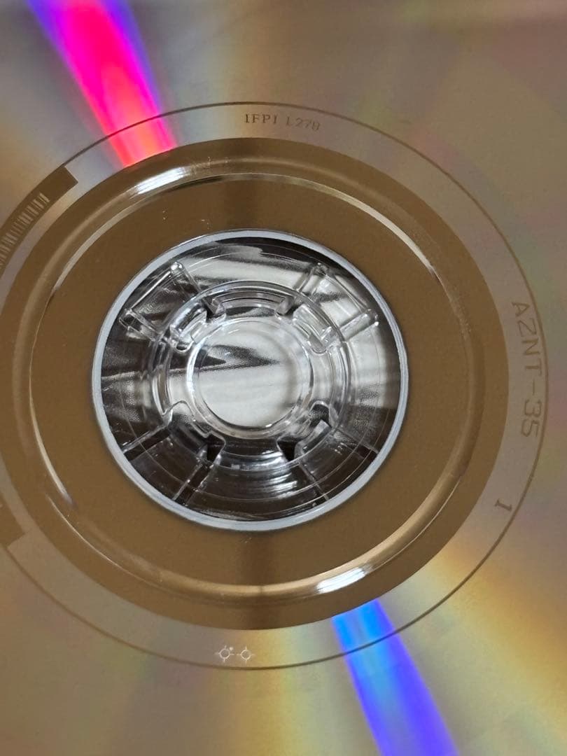 正規品　セル盤　廃盤　ONE OK ROCK Skyfall CD会場限定盤