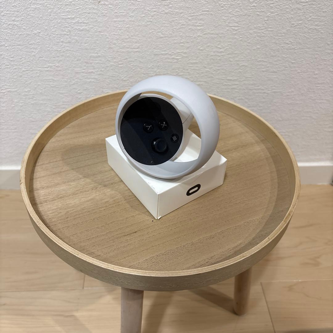  Quest 2　64GB　オキュラスクエスト2　 VR