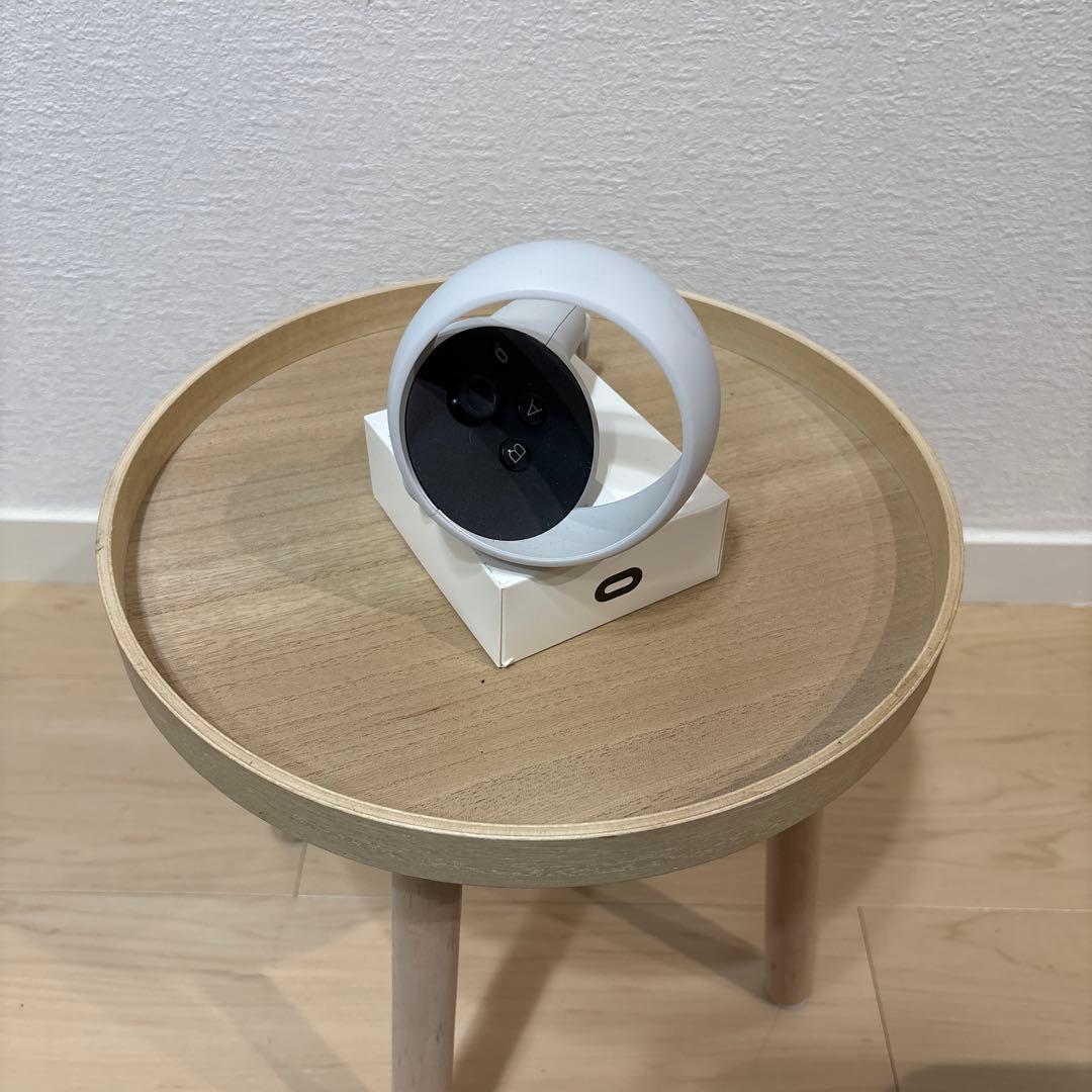  Quest 2　64GB　オキュラスクエスト2　 VR