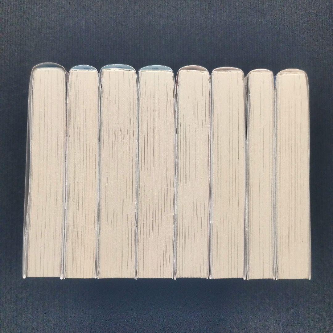 小説「86―エイティシックス」(電撃文庫) シリーズ本編＆スピンオフ16冊セット