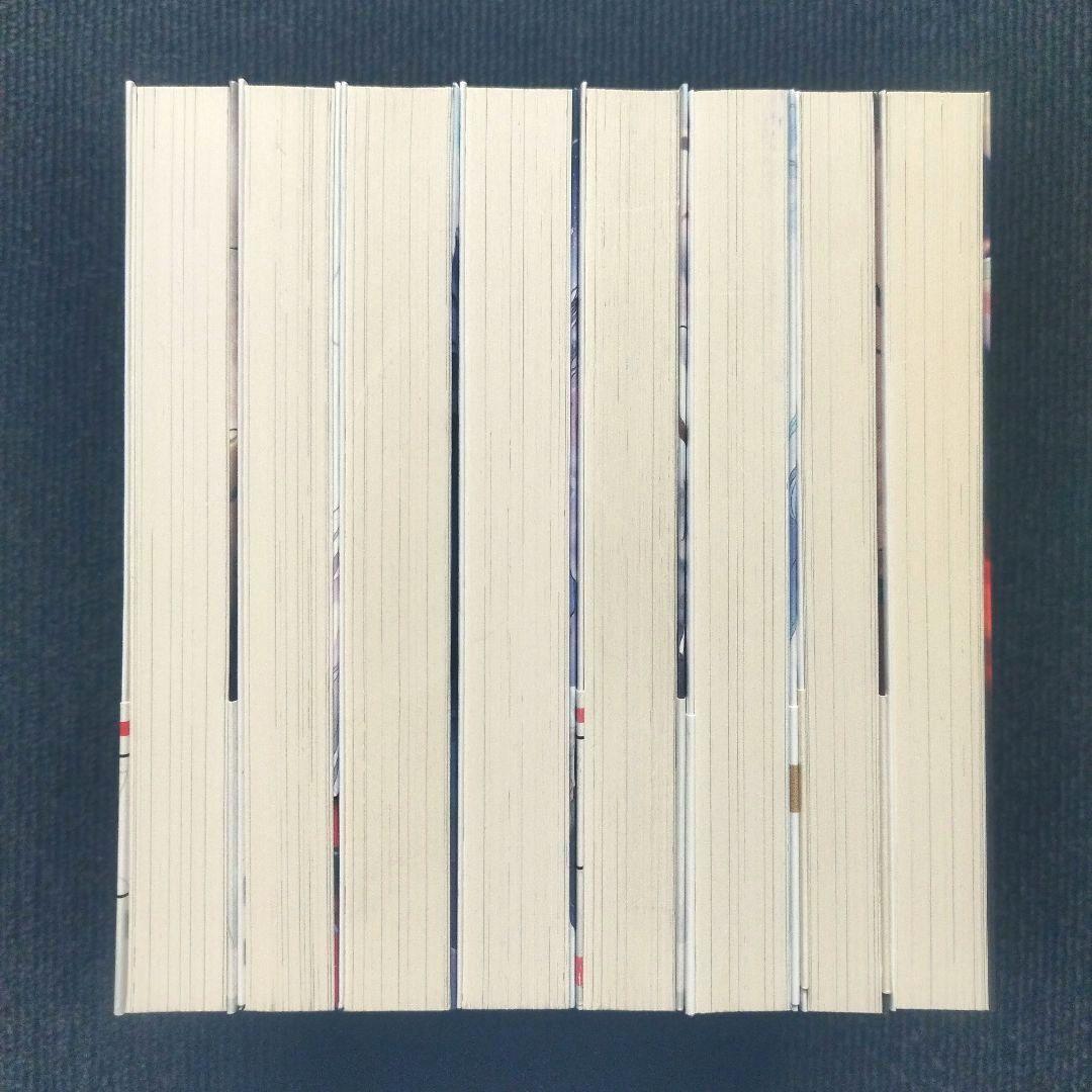 小説「86―エイティシックス」(電撃文庫) シリーズ本編＆スピンオフ16冊セット