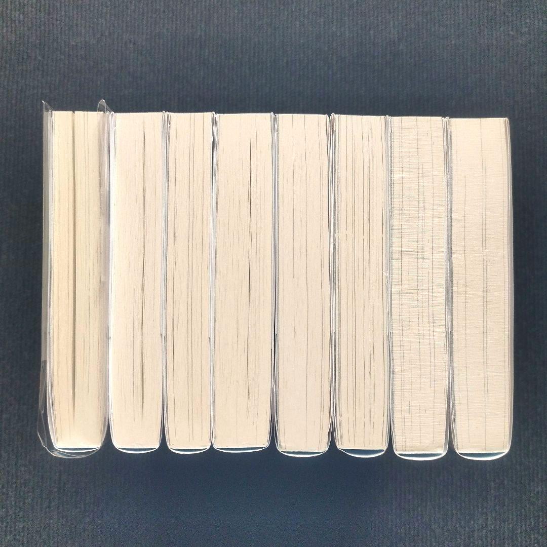 小説「86―エイティシックス」(電撃文庫) シリーズ本編＆スピンオフ16冊セット