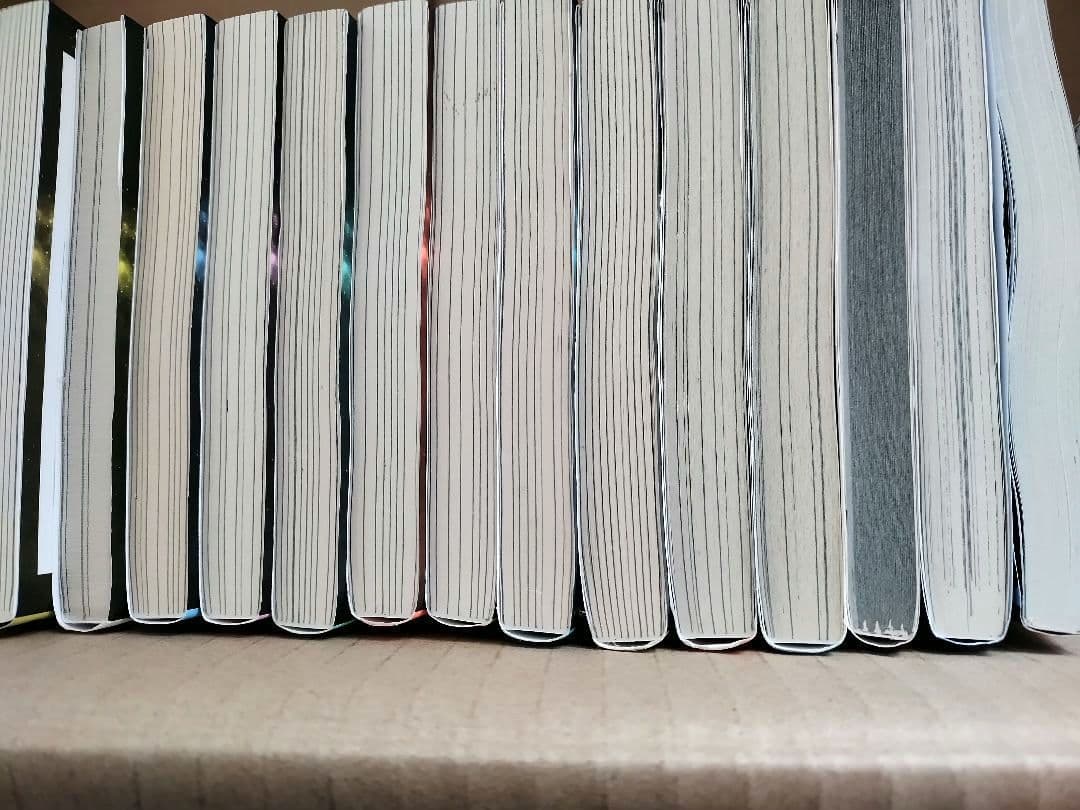 よふかしのうた　全巻　コトヤマ　よふかしのうた楽園編　短編集