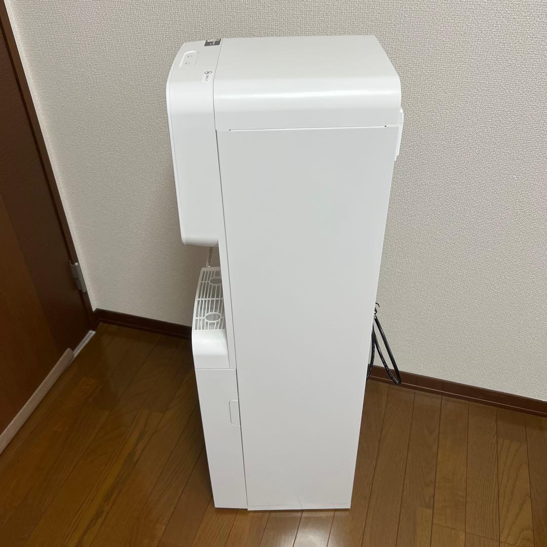ウォーターサーバー