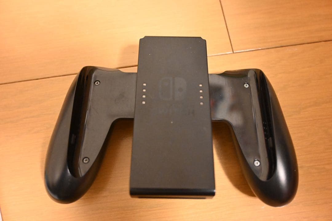 【欠品なし】Nintendo Switch あつまれどうぶつの森仕様　ソフトあり