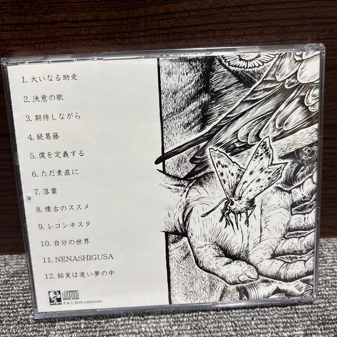 bacho/海底