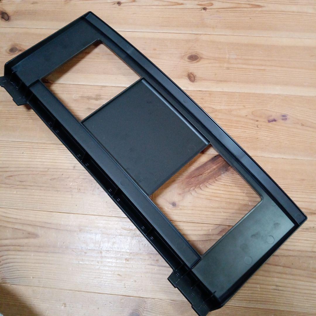 YAMAHA NP-12 piaggero 61鍵盤 電子キーボード スタンド付