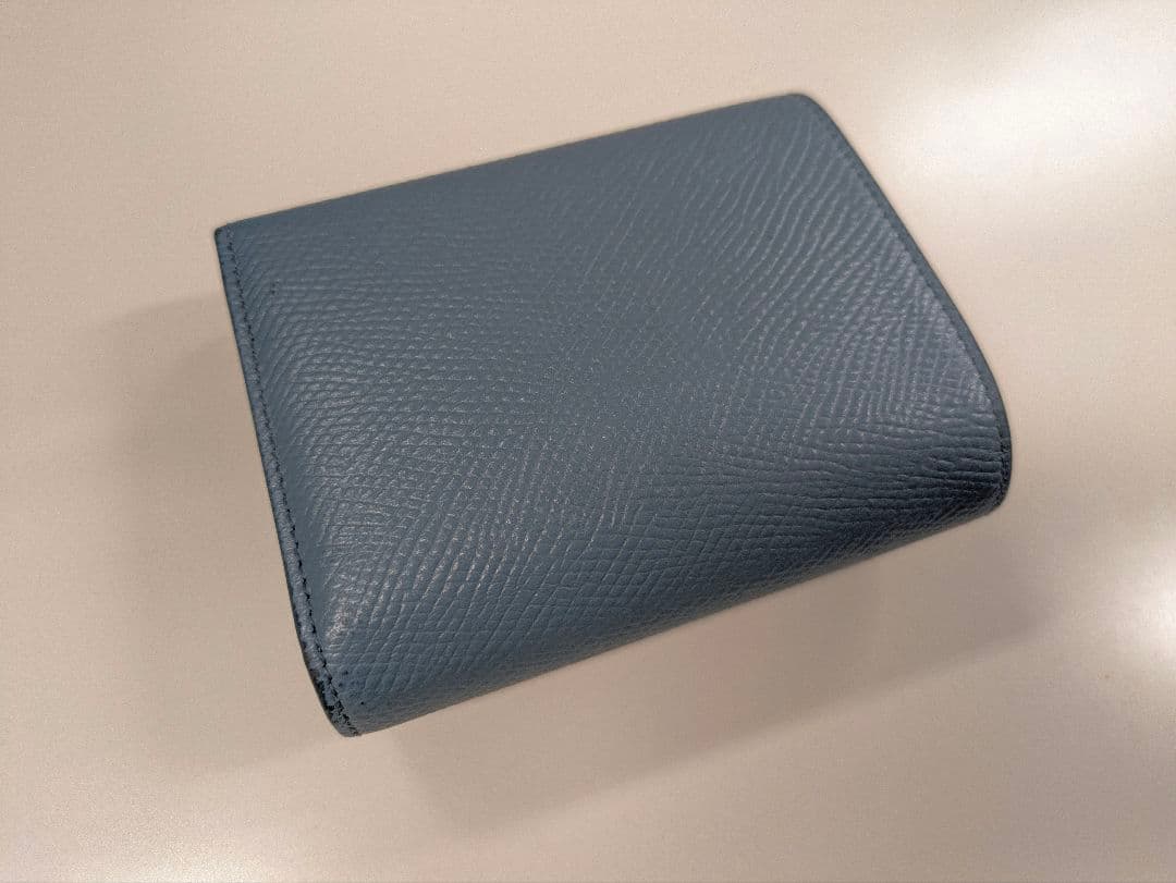 CELINE　セリーヌ　財布