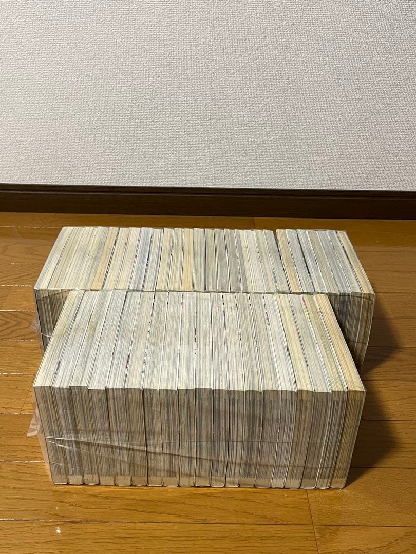 闇金ウシジマくん 　1〜46巻　全巻セット