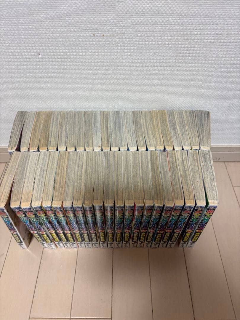 からくりサーカス　全巻セット　43巻