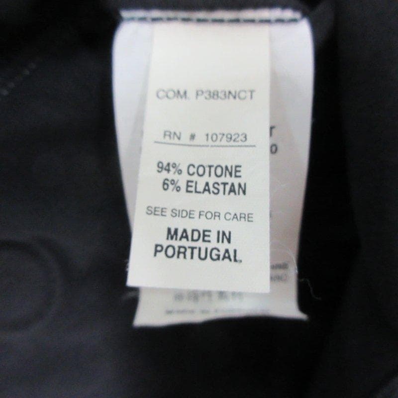 MY0461▲MONCLER▲モンクレール ポロシャ S　レディース　半袖