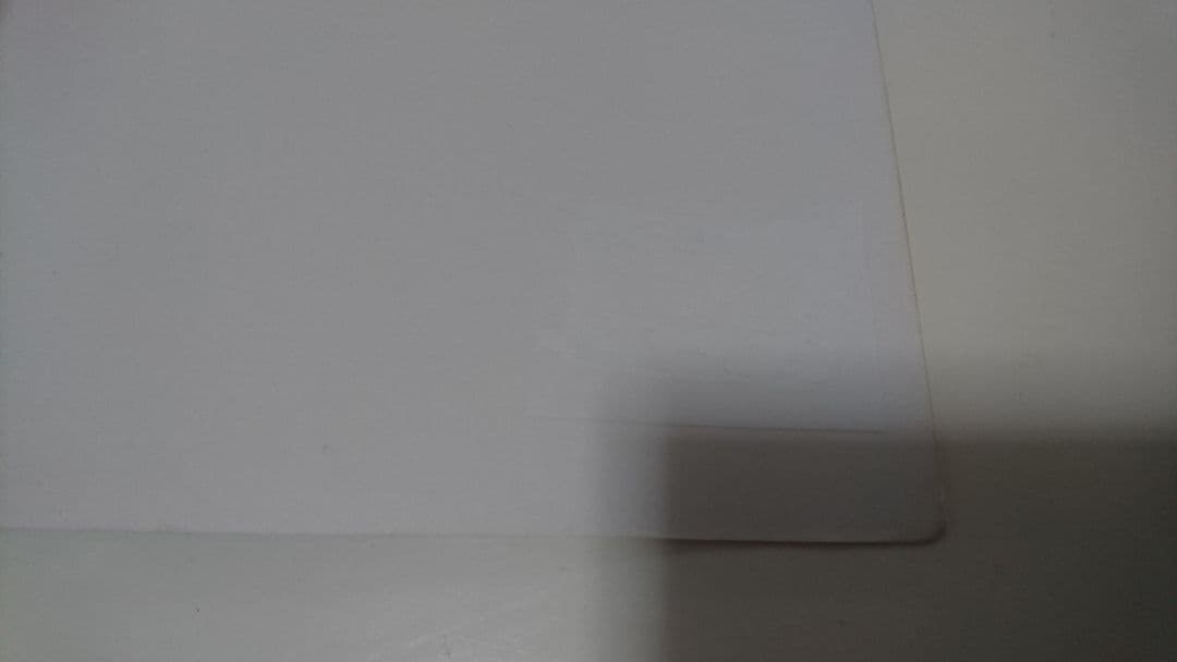 IB Psychology A Student's Guide 国際バカロレア