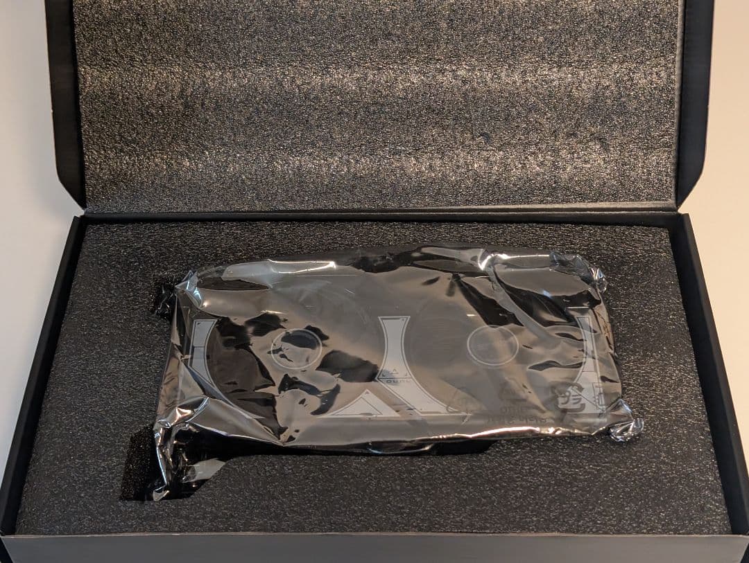 グラフィックボード・グラボ・ビデオカード ASUS GeForce RTX 5060 8GB