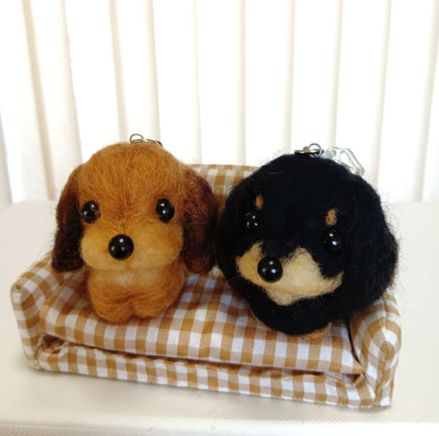 犬雑貨・オーナーズグッズ Hono