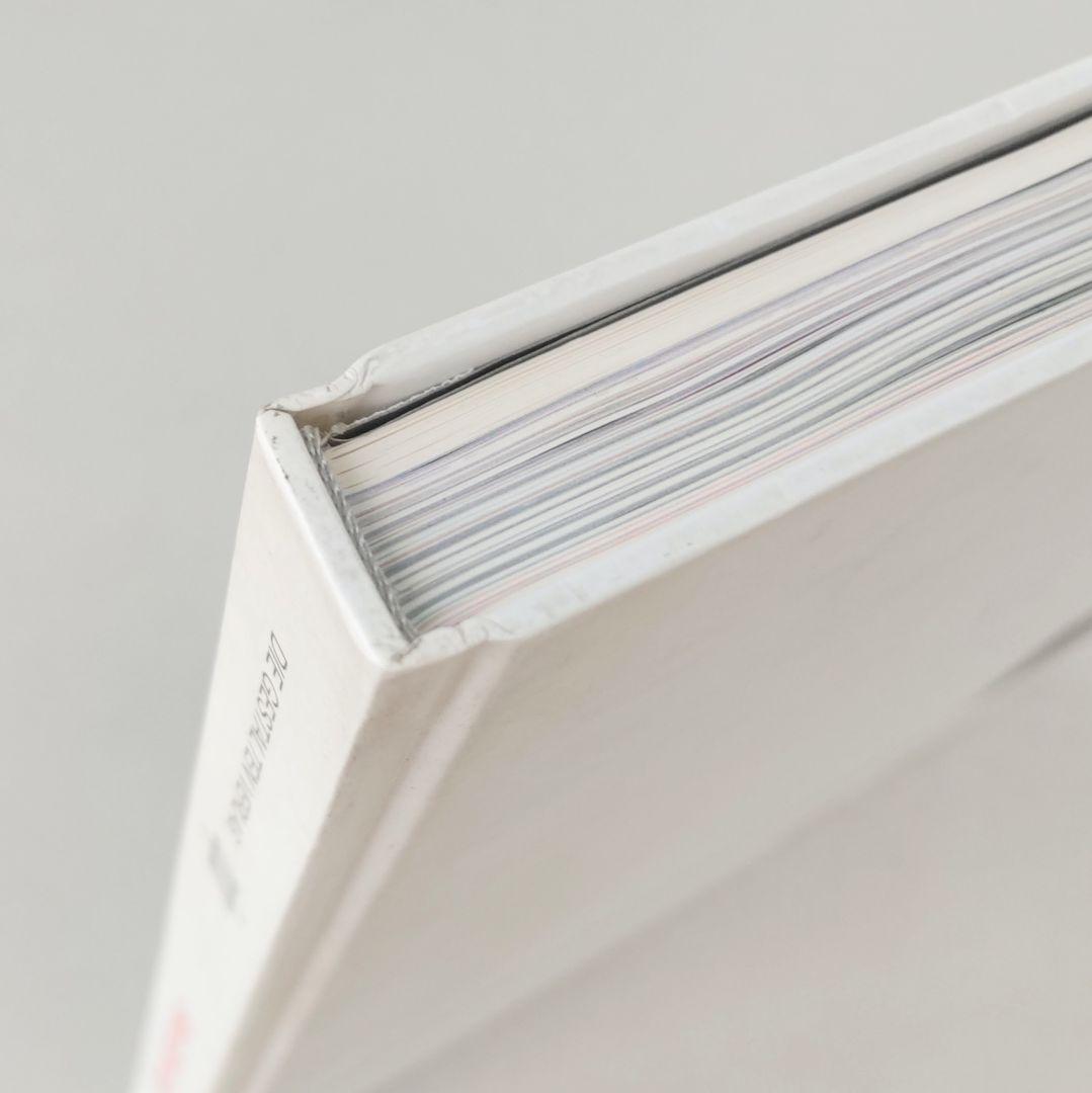 Swiss Graphic Design スイス グラフィックデザイン 作品集