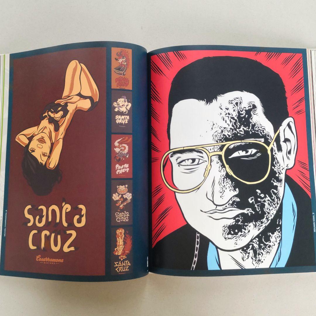 Swiss Graphic Design スイス グラフィックデザイン 作品集