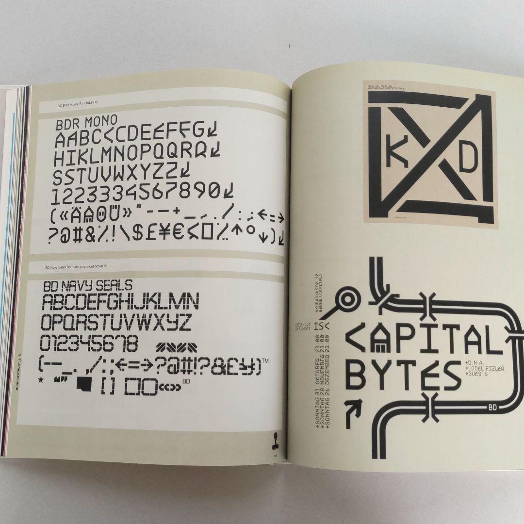 Swiss Graphic Design スイス グラフィックデザイン 作品集