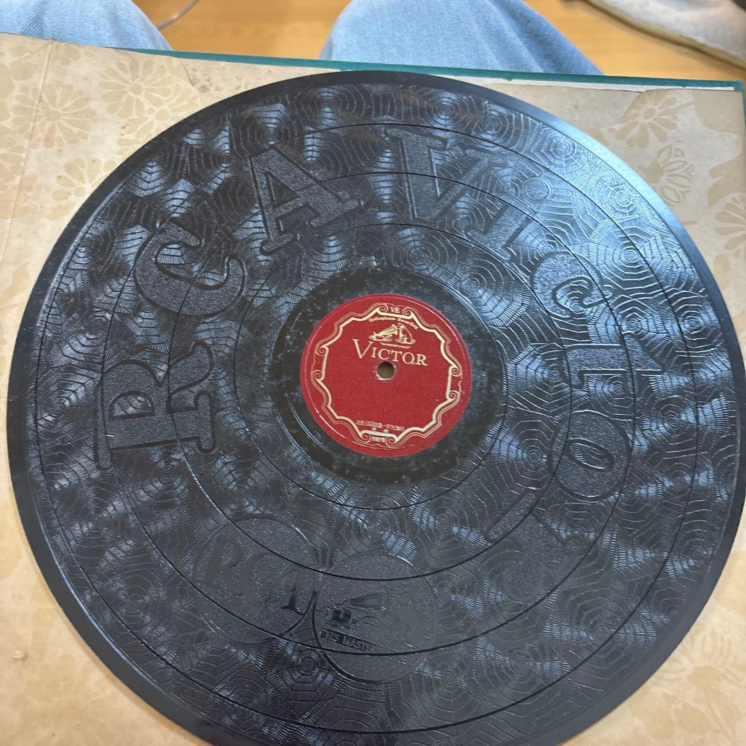 ベートーヴェン　ヴァイオリン協奏曲