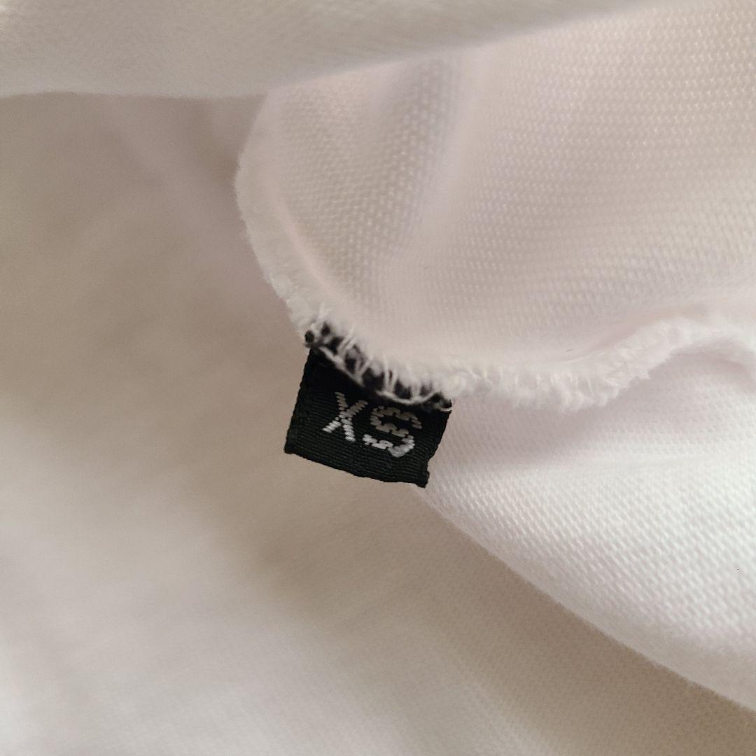 【未使用級】Sp5der スパイダー スーベニア 半袖 Tシャツ M