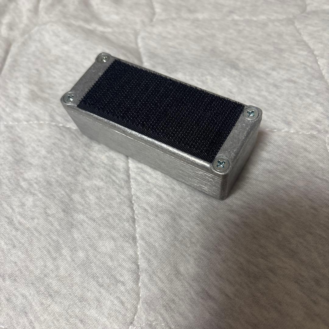 OEP製ライントランス （ニーヴくん/Amateras0058/0001XLR）