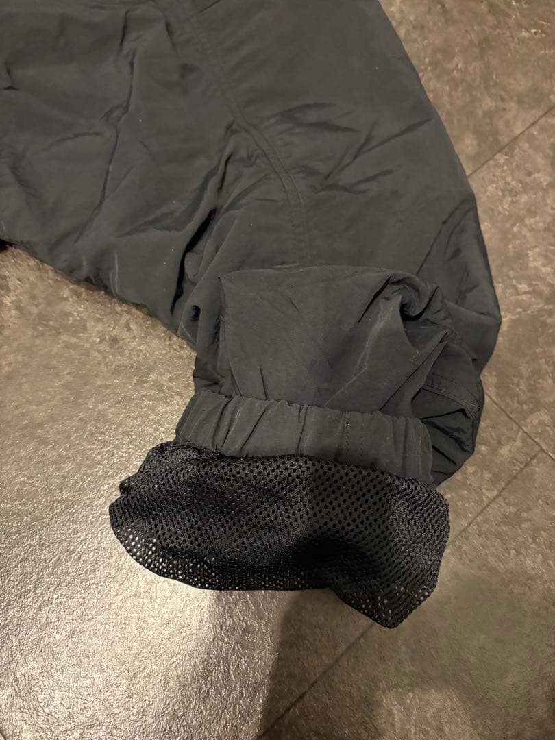 Wtaps ナイロンパンツ