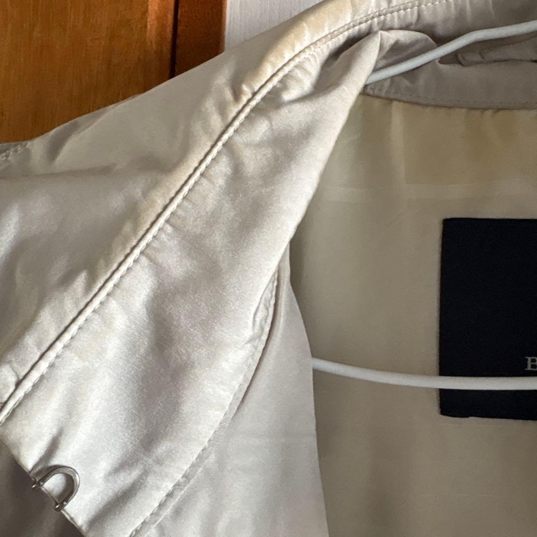 バーバリー トレンチコート レディース 上着 Burberry ジャケット