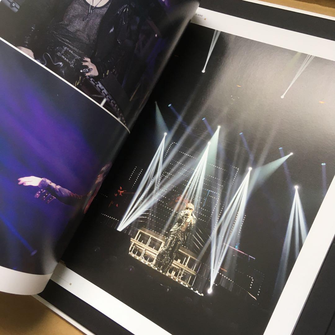 ジェジュン　ミニコンサート　DVD
