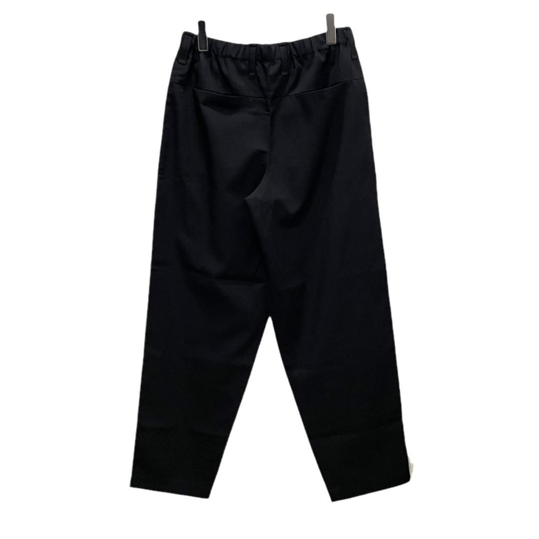 IM MEN　アイムメン ISSEY MIYAKE FLAT ストレートパンツ