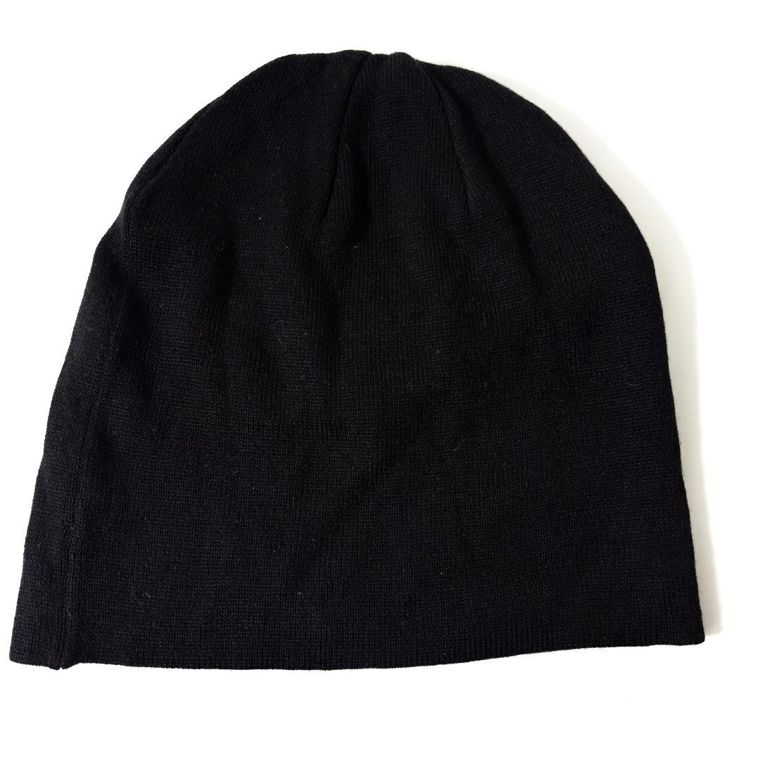 A BATHING APEAPE HEAD SKULL ★パイレーツストア限定