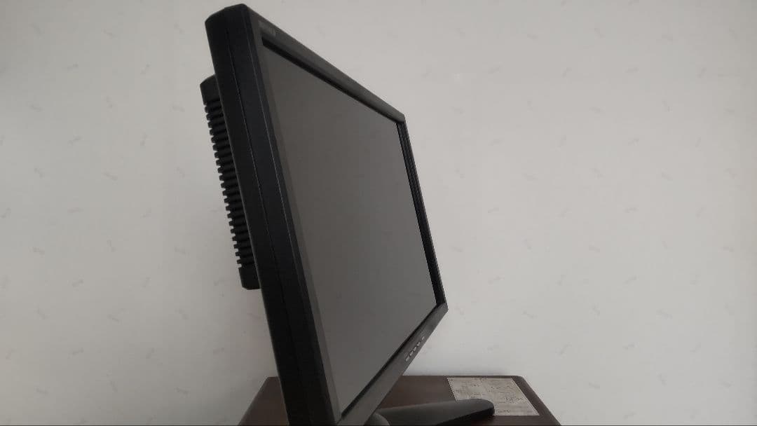 DELL Vostro 270s Win7Pro i3-3240 8GB セット